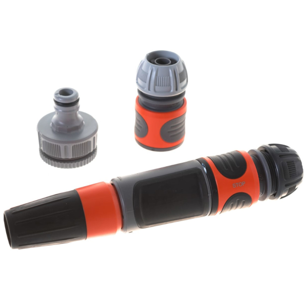 Комплект базовый Gardena 1/2"     18291-20.000.00