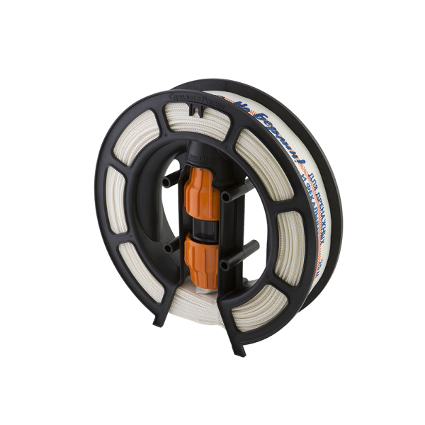 shop_property_file_427_245