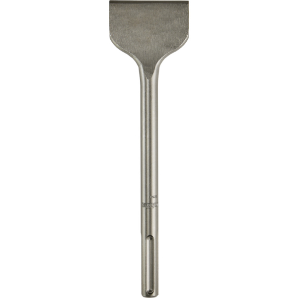 Зубило Makita SDS max  80*300   (D-34241)