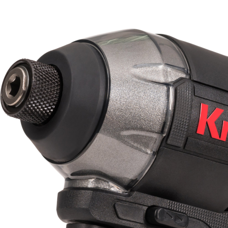 KUB61.9_6