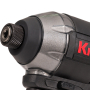 KUB61.9_9