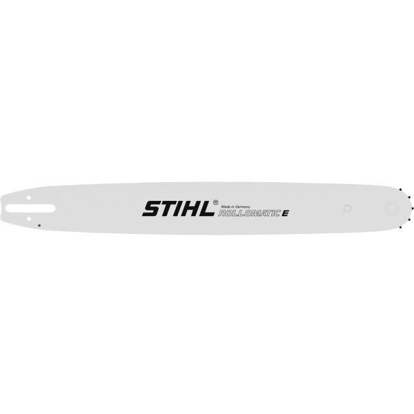 Шина STIHL 18"  3/8" - 1,6  (66зв)   3003-000-5217