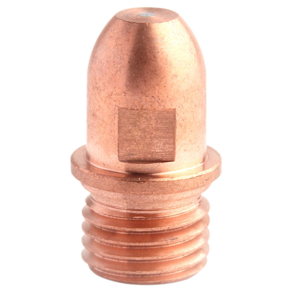 Катод Сварог (CS 101-141) (уп. 10шт) IVB0606