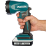 DF457DWLE (8)