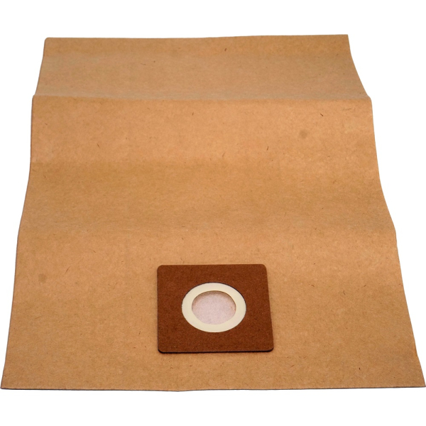 Мешки FELISATTI для пылесоса бумажные к ПП-30/1400 5шт.   0523.5.0.00