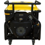 Snirrex 15000E3A_5