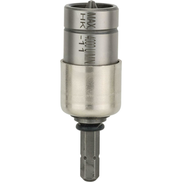 Насадка-бита BOSCH PH2 с ограничителем глубины   2.609.255.905