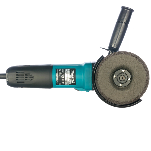УШМ Makita GA 5041 C