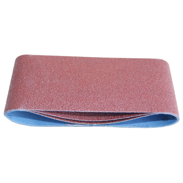 Лента шлифовальная DEWALT 64*356 Р-80   DT 3667 QZ