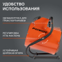 633307255 18