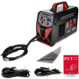 PMIG145-C2 + PWS125-C5 5