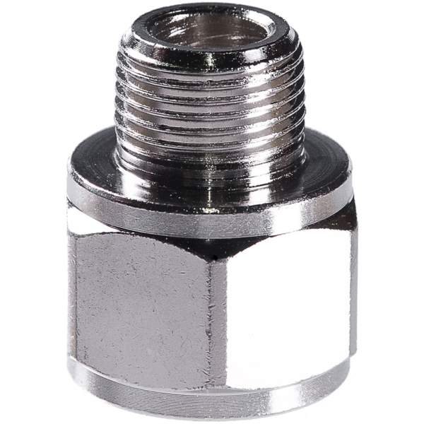 Разъемное соединение Fubag переходник 3/8"M на 1/2"F   (180183)