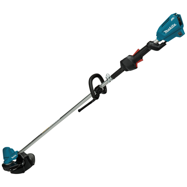 DUR190LZX3 3