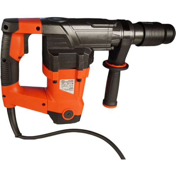 Перфоратор FELISATTI HD П-40/1500В   434.5.0.10