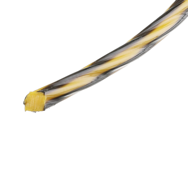 DT20650-QZ 3