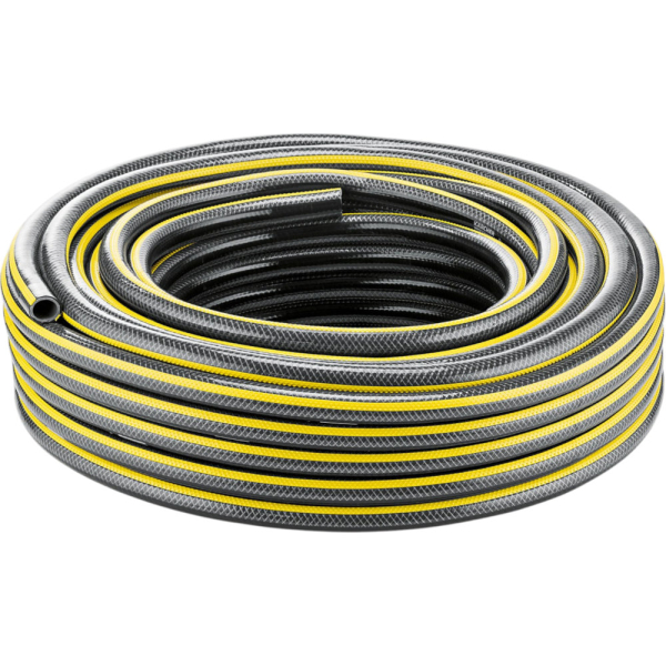 Шланг Karcher Performance Plus 1/2" 20 м