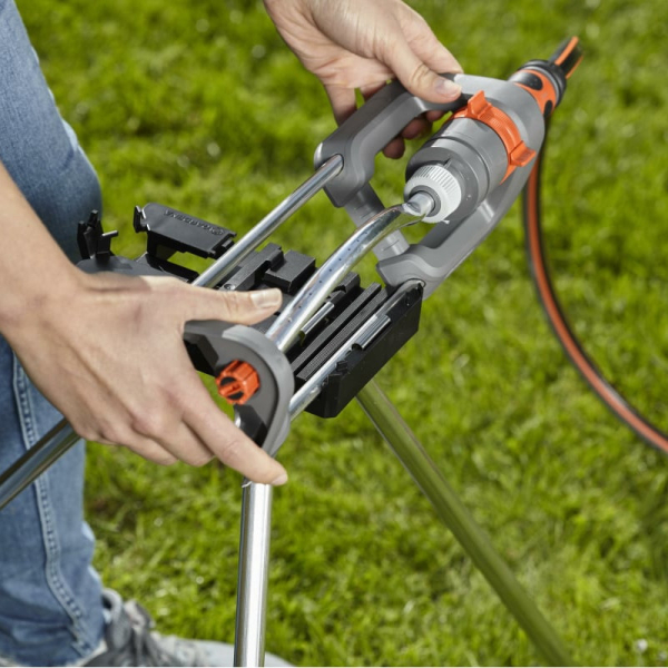 Штатив Gardena для дождевателя   02075-20.000.00