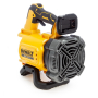 DCMBL562N-QW 7