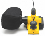 STPP7502-RU 8