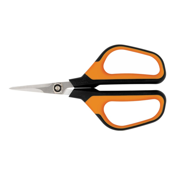 Ножницы Fiskars для трав SP15   1051602