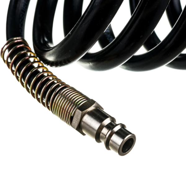 Шланг Fubag витой 20 м рапид  (170033)