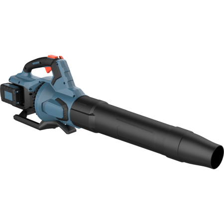 BLAX2-M2-EU_3