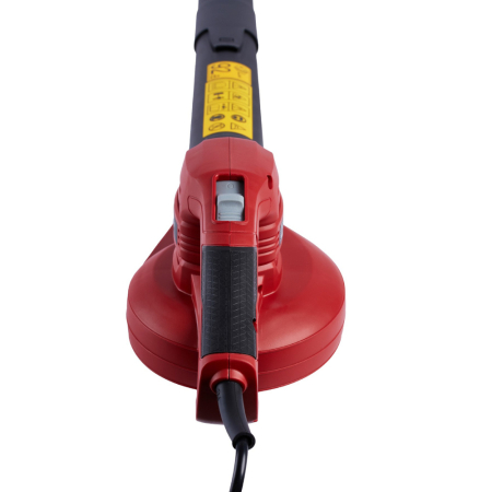 СВ 350Э (E1608.005.00) 6