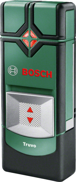 Металлоискатель BOSCH Truvo     0.603.681.221