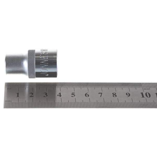 Головка торцевая JONNESWAY  1/2"DR TORX Е14