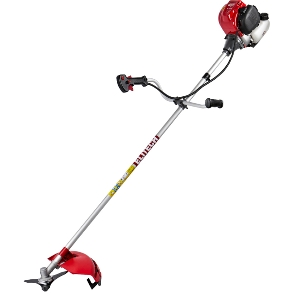 Бензокоса ELITECH ТБ 3612T4 (E1602.016.00)