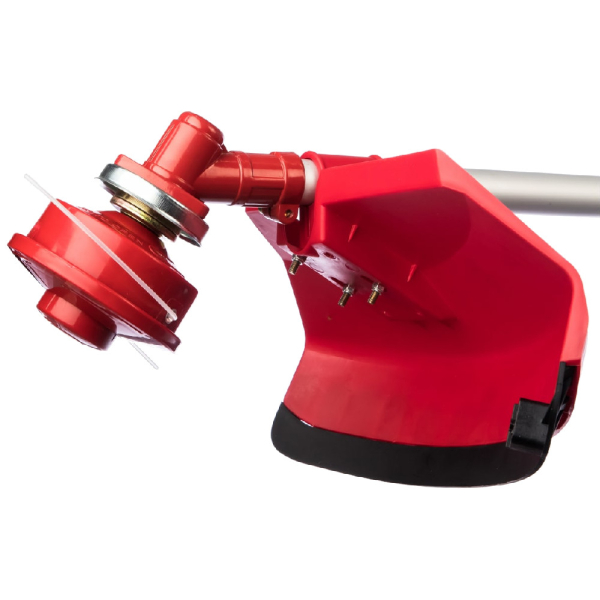 Бензокоса ELITECH Т 33