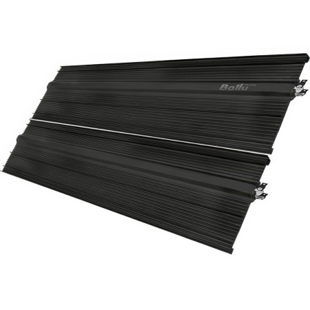 BIHP R-1500 5