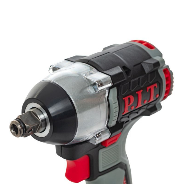 PIW20H-300B (3)