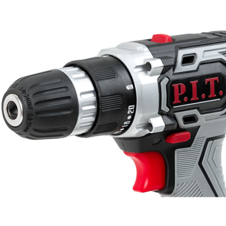 PSR18-D5 (4)