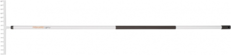 1019608_gardenlight_soilrake1_psd.515x300