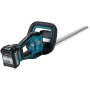 UH021GD101_5