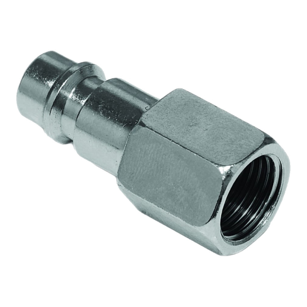 Разъемное соединение ELITECH переходник   0704.019000