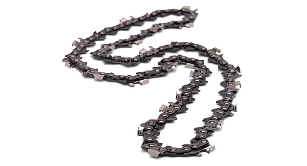 Цепь Husqvarna 20"  0,325 - 1,5 - 80     5018404-80