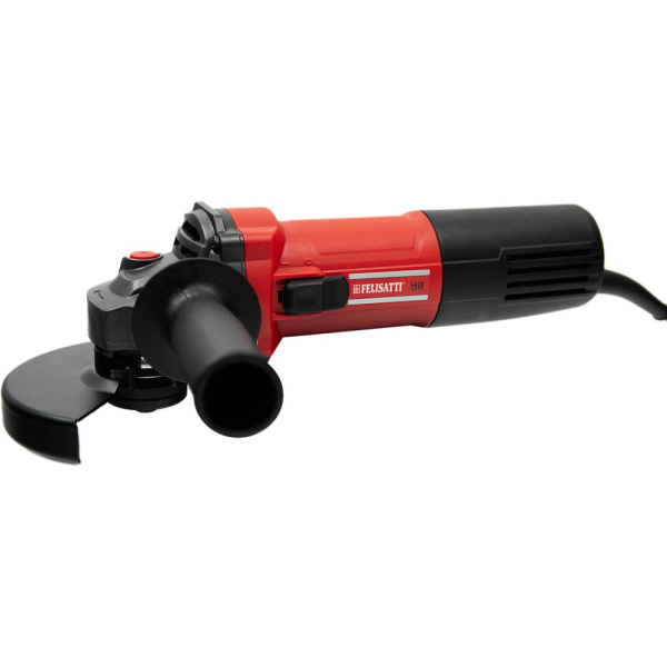 УШМ FELISATTI УШМ-125/900   235.5.1.00