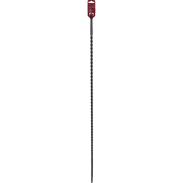 Бур ELITECH  SDS +  12х1000