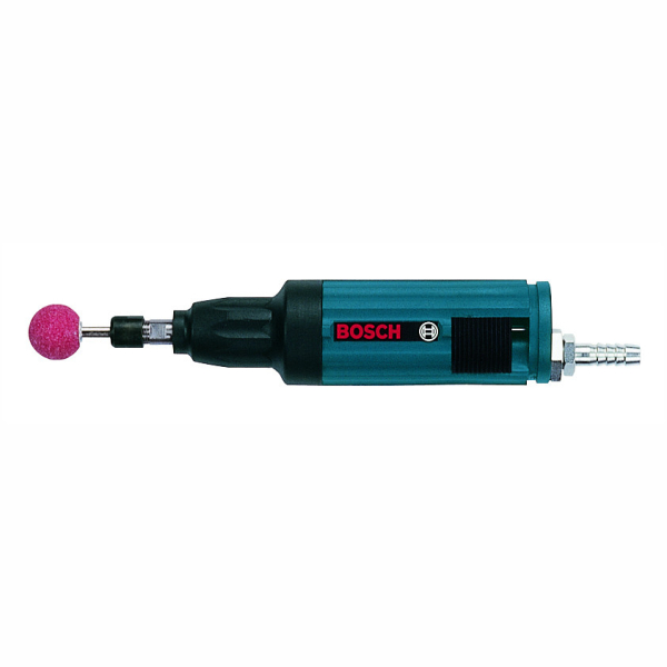 Прямошлифмашина BOSCH пневматическая     0.607.260.100