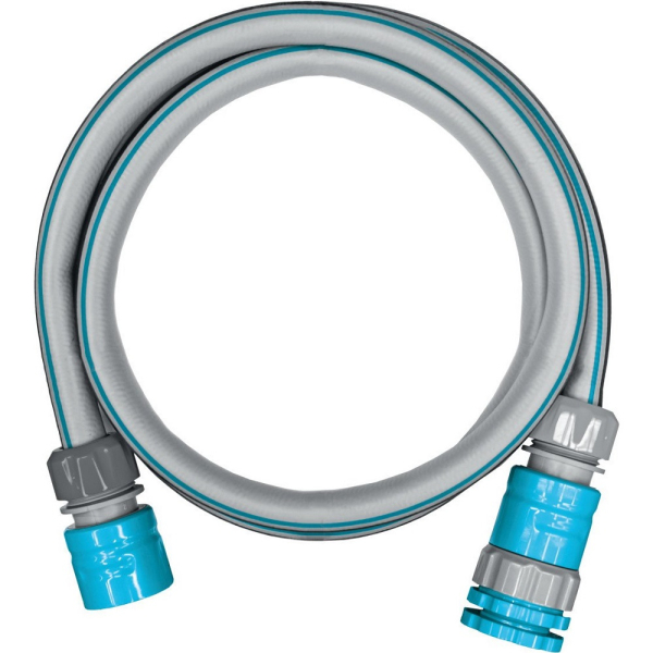 Набор соединительный CELLFAST 1/2'' 1,5 м   55-998