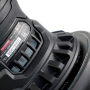 TS15035BV 12