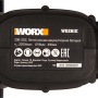 WG261E 10