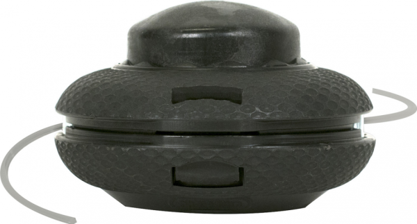 Катушка Oregon GSL для стандартных шпинделей   24-275-B