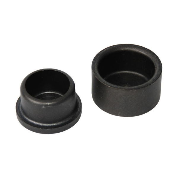 Насадка ELITECH для СПТ800, СПТ1500 ф25мм