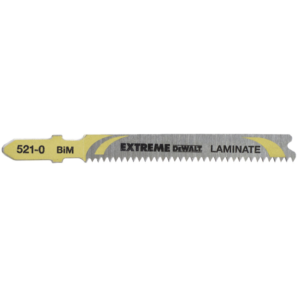Пилочки DEWALT DT 2080
