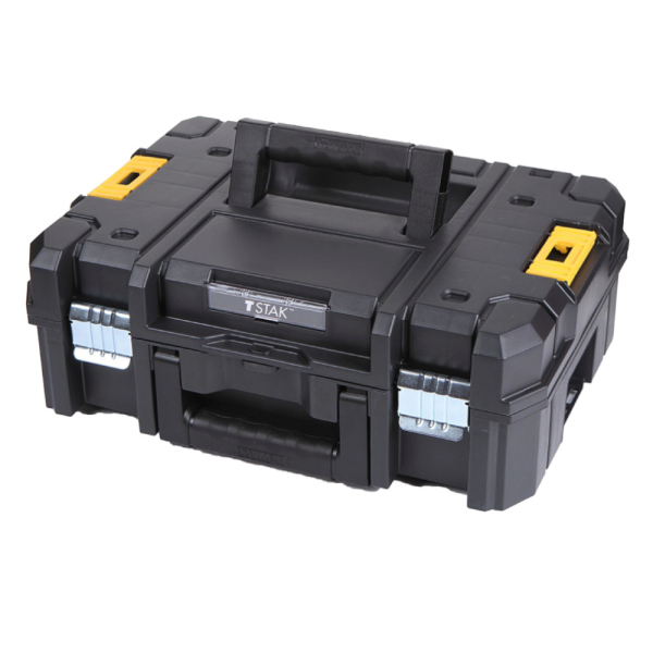 Ящик для инструмента DEWALT TSTAK II     DWST1-70703