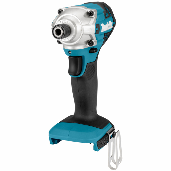 Шуруповерт аккумуляторный Makita DTD 156 Z
