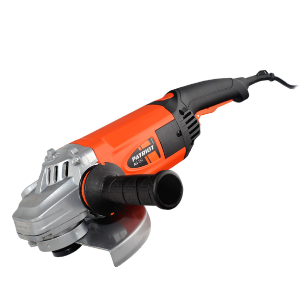 УШМ Patriot AG 230